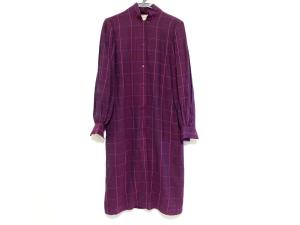 ハナエモリ ワンピース セールの通販 Au Pay マーケット