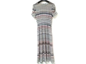 Egerie ワンピースの通販 Au Pay マーケット