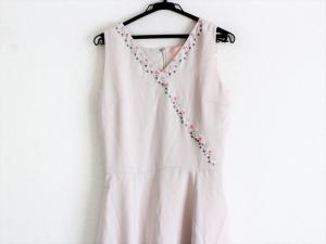 Rady ワンピース サイズの通販 Au Pay マーケット