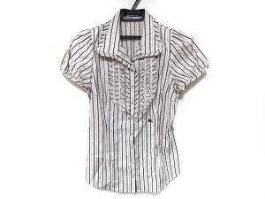 ブルー ストライプ シャツ レディースの通販 Au Pay マーケット 13ページ目