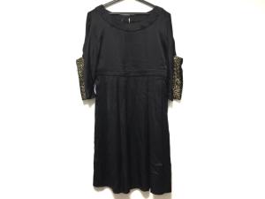 ヴェルニカ ワンピース セールの通販 Au Pay マーケット