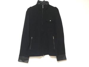 コムサ プラチナの通販 Au Pay マーケット