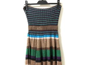 ケイタ マル ヤマ ワンピースの通販 Au Pay マーケット