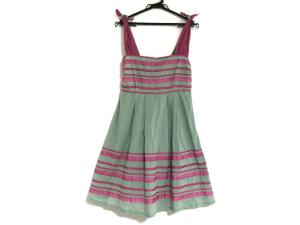 ヴェルニカ ワンピース セールの通販 Au Pay マーケット