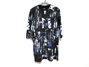 アレキサンダー マックイーン ワンピース 中古の通販 Au Pay マーケット