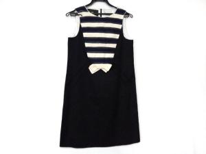 フランス ワンピースの通販 Au Pay マーケット 4ページ目