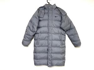 ナイキ ダウン コート レディースの通販 Au Pay マーケット