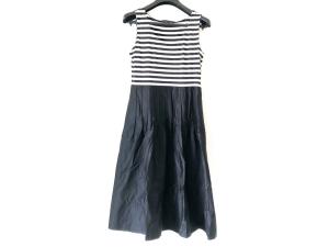 ローラ アシュレイ ワンピース セールの通販 Au Pay マーケット