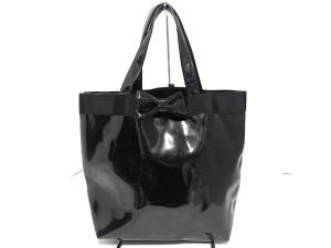 キタムラ トート バッグ ビニールの通販 Au Pay マーケット