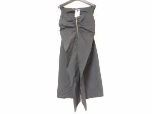 ロシャス ワンピースの通販 Au Pay マーケット