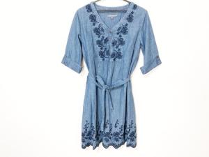 ローラ アシュレイ ワンピース セールの通販 Au Pay マーケット