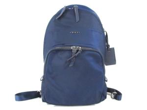 Tumi レディース リュックの通販 Au Pay マーケット