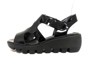 自由が丘 ヒルズ アベニュー セールの通販 Au Pay マーケット