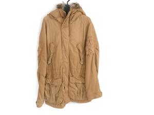 ホリスター アウター メンズの通販 Au Pay マーケット