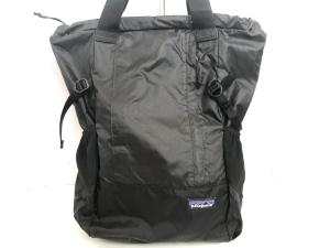 パタゴニア リュック トロミロの通販 Au Pay マーケット