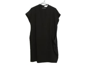 Enfold ワンピースの通販 Au Pay マーケット