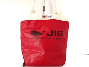 Jib バッグの通販 Au Pay マーケット
