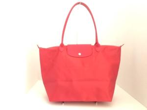 ルプリアージュネオの通販 Au Pay マーケット