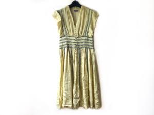 ヴェルニカ ワンピース セールの通販 Au Pay マーケット