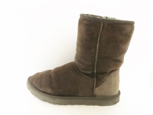 Ugg ムートン ブーツ メンズの通販 Au Pay マーケット