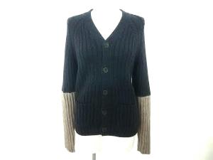 メンズ カーディガン 激安の通販 Au Pay マーケット