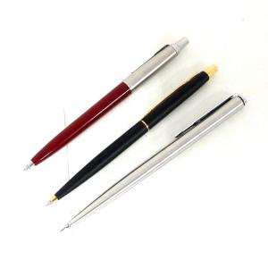 パーカー ボールペン シャーペン セットの通販 Au Pay マーケット