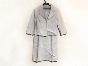 Yuki Torii スーツの通販 Au Pay マーケット