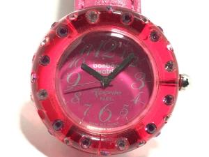 時計 ボンボン ウォッチの通販 Au Pay マーケット