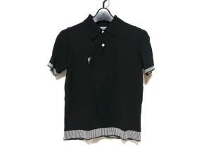 フクゾー ワンピースの通販 Au Pay マーケット