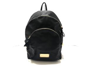 ジル スチュアート リュックの通販 Au Pay マーケット
