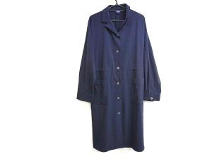 ジュンコ シマダ Part2 セールの通販 Au Pay マーケット