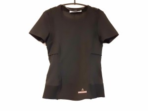 アディダス Tシャツ レディース 激安の通販 Au Pay マーケット