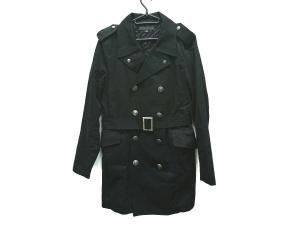トレンチコート 激安 メンズの通販 Au Pay マーケット