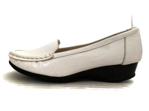 自由が丘 ヒルズ アベニュー セールの通販 Au Pay マーケット