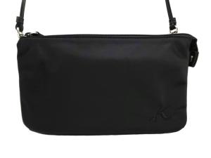 キタムラ ナイロン ショルダー バッグ セールの通販 Au Pay マーケット