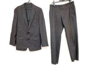 コムサデモード スーツ セールの通販 Au Pay マーケット
