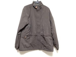 キャロウェイ メンズ アウターの通販 Au Pay マーケット