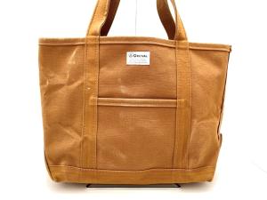 オーシバル トートバッグ セールの通販 Au Pay マーケット