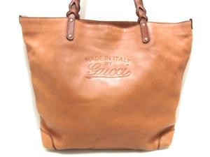 レザー クラフト トート バッグの通販 Au Pay マーケット