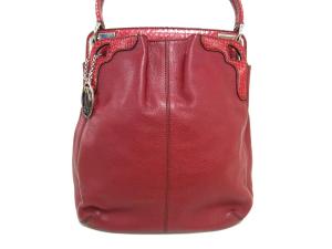 パイソン バッグ 激安の通販 Au Pay マーケット