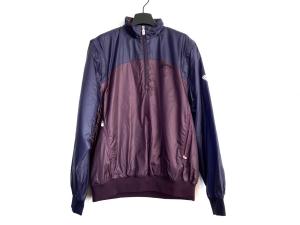 キャロウェイ ブルゾンの通販 Au Pay マーケット