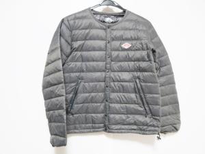 ダントン レディース セールの通販 Au Pay マーケット