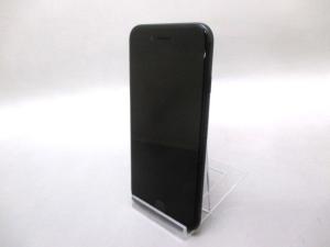 Docomo スマホ 本体 激安の通販 Au Pay マーケット