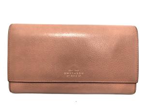 スマイソン 財布 レディースの通販 Au Pay マーケット