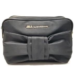 ジル バイ ジルスチュアート バッグ リボンの通販 Au Pay マーケット