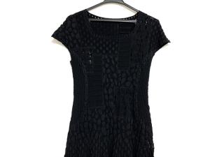 ヒロコビス ワンピースの通販 Au Pay マーケット