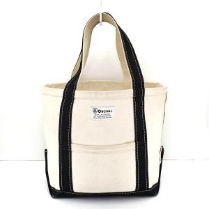 オーシバル トート バッグ セールの通販 Au Pay マーケット