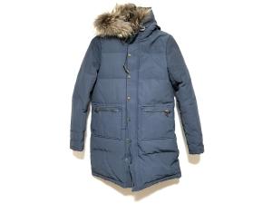 ロン ハーマン コートの通販 Au Pay マーケット