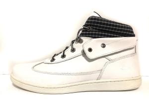 ティンバーランド スニーカー 激安の通販 Au Pay マーケット