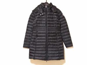 ジョット ダウン レディースの通販 Au Pay マーケット